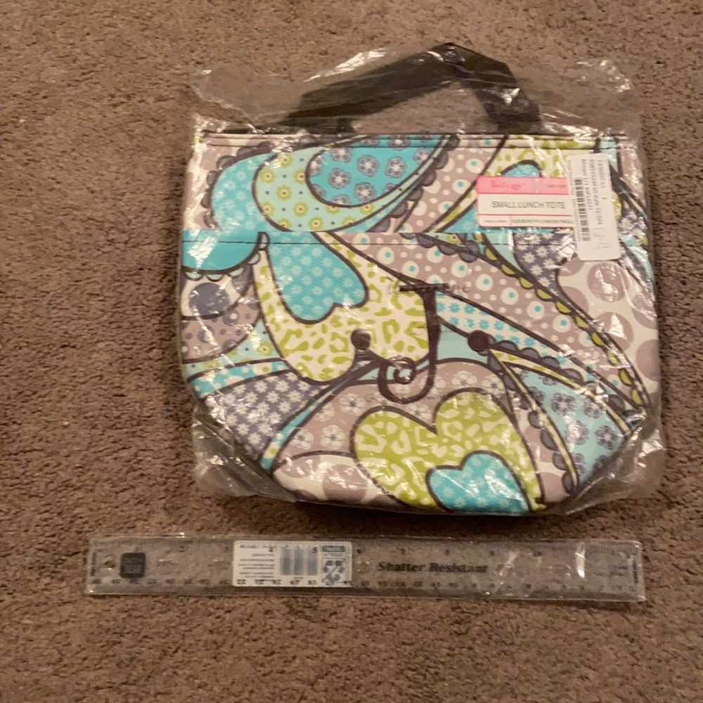 Thirty-one